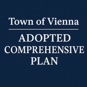 Town of Vienna Comprehensive Plan
